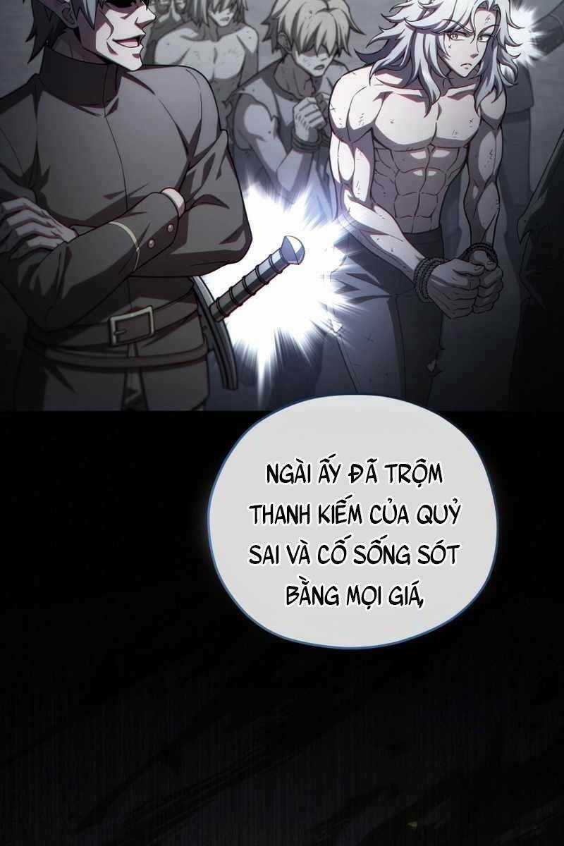 Luân Hồi Khốn Khiếp Chapter 48 trang 73