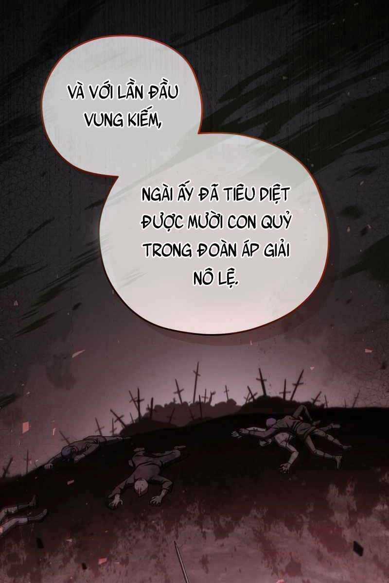 Luân Hồi Khốn Khiếp Chapter 48 trang 74