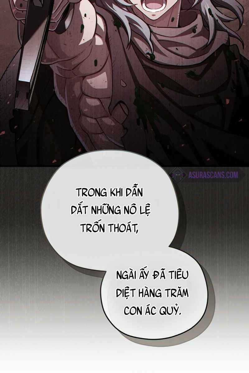 Luân Hồi Khốn Khiếp Chapter 48 trang 76