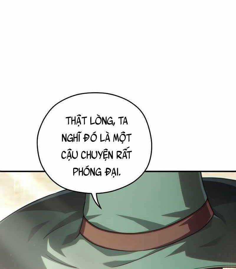 Luân Hồi Khốn Khiếp Chapter 48 trang 77