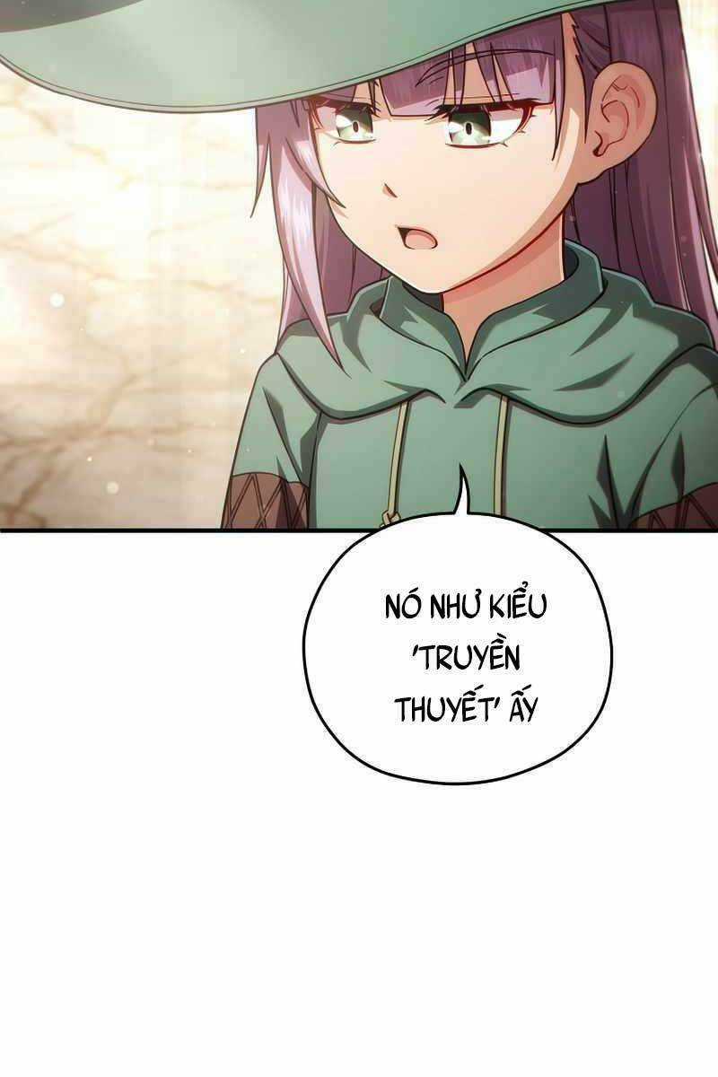 Luân Hồi Khốn Khiếp Chapter 48 trang 78