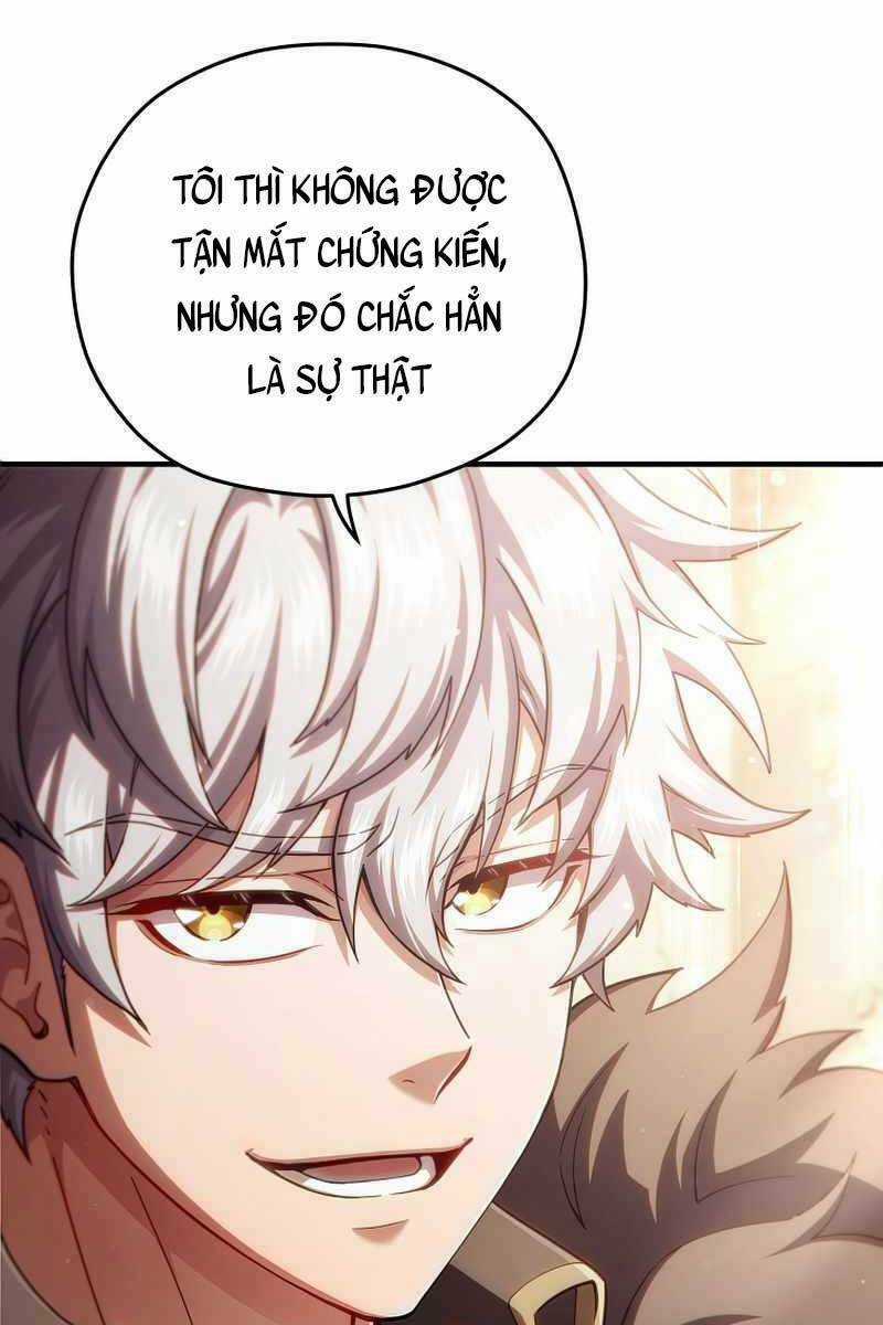 Luân Hồi Khốn Khiếp Chapter 48 trang 79