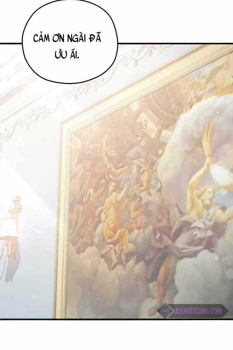 Luân Hồi Khốn Khiếp Chapter 48 trang 8