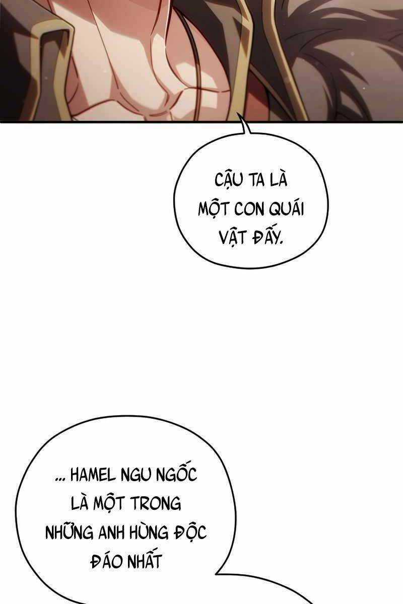 Luân Hồi Khốn Khiếp Chapter 48 trang 80