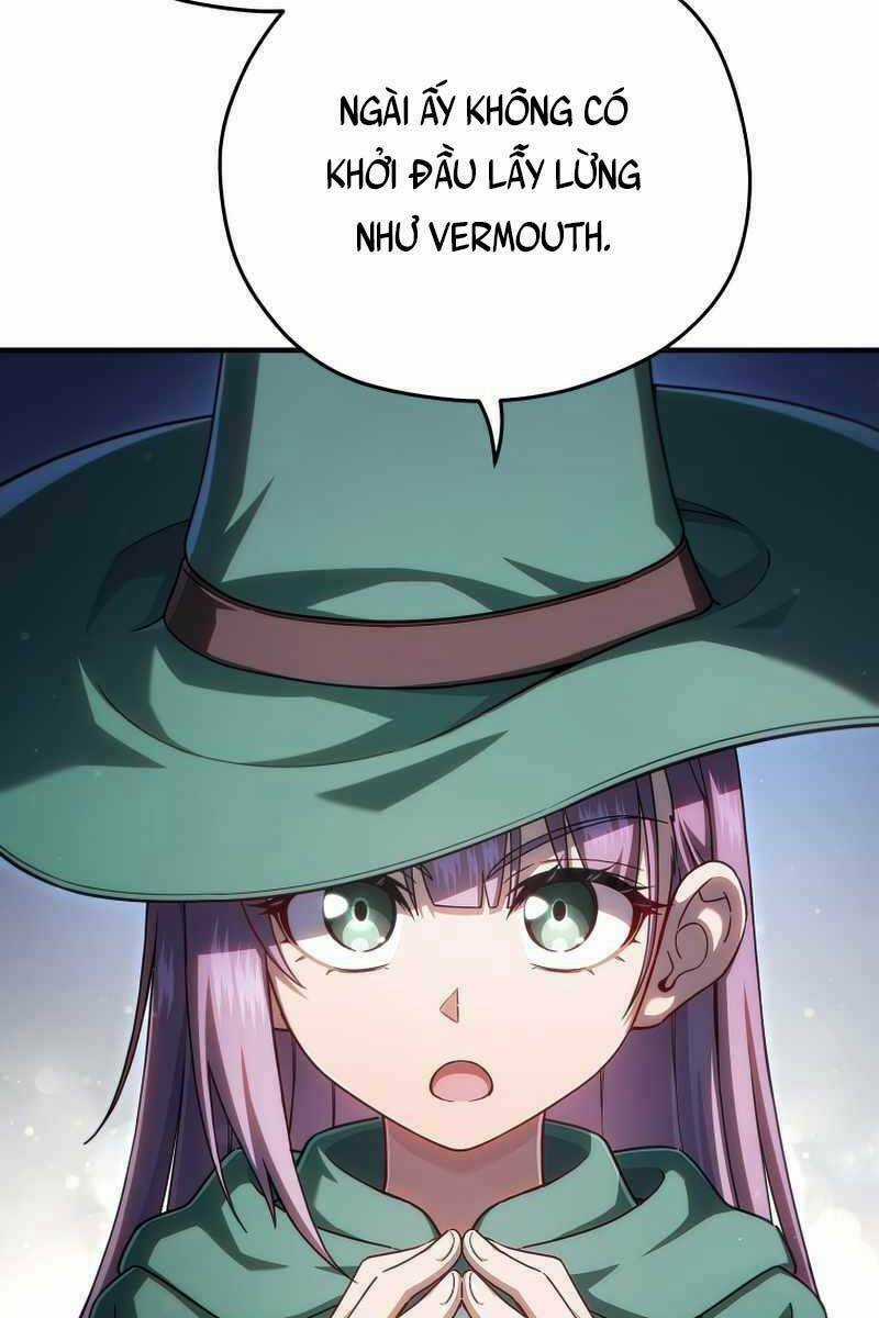 Luân Hồi Khốn Khiếp Chapter 48 trang 81