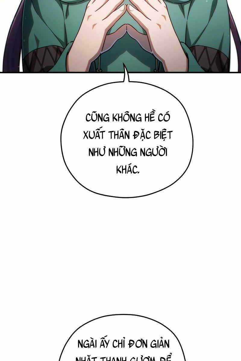 Luân Hồi Khốn Khiếp Chapter 48 trang 82