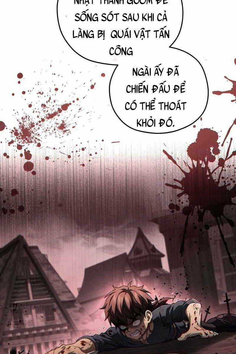 Luân Hồi Khốn Khiếp Chapter 48 trang 83