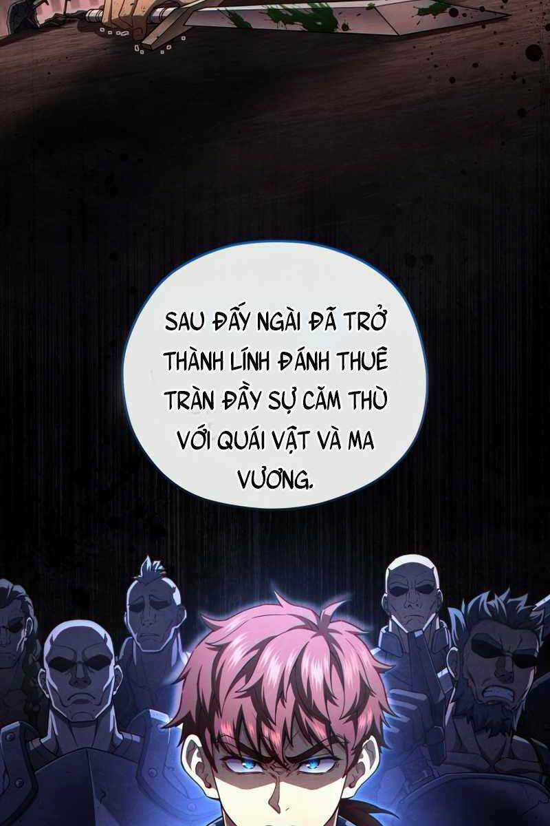 Luân Hồi Khốn Khiếp Chapter 48 trang 84