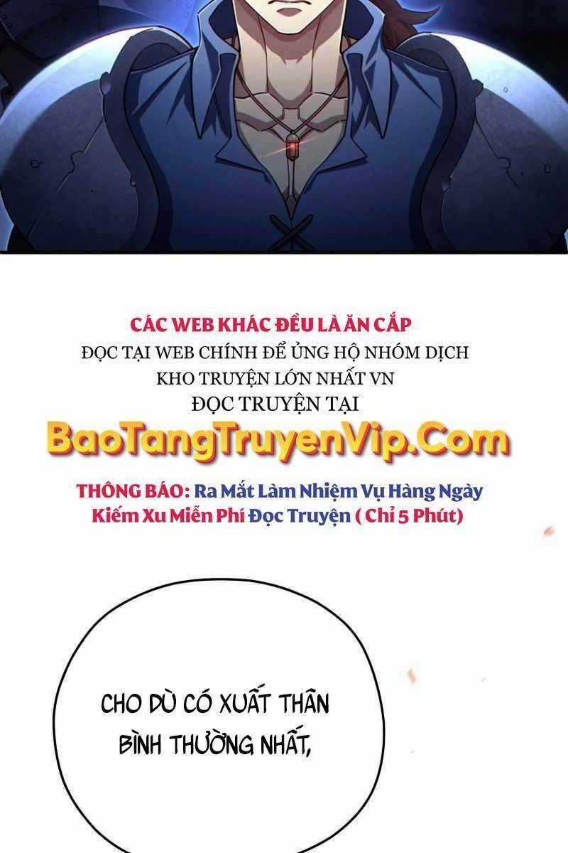 Luân Hồi Khốn Khiếp Chapter 48 trang 85