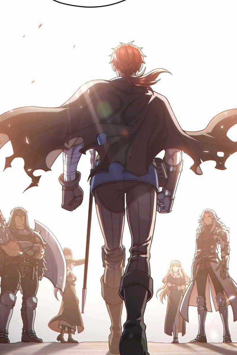 Luân Hồi Khốn Khiếp Chapter 48 trang 86