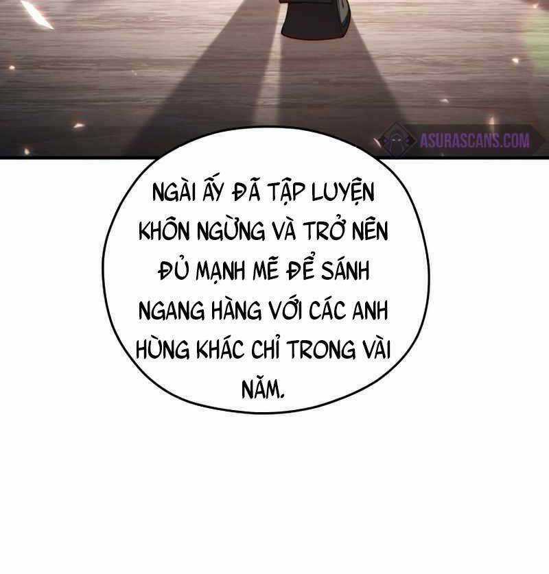 Luân Hồi Khốn Khiếp Chapter 48 trang 87