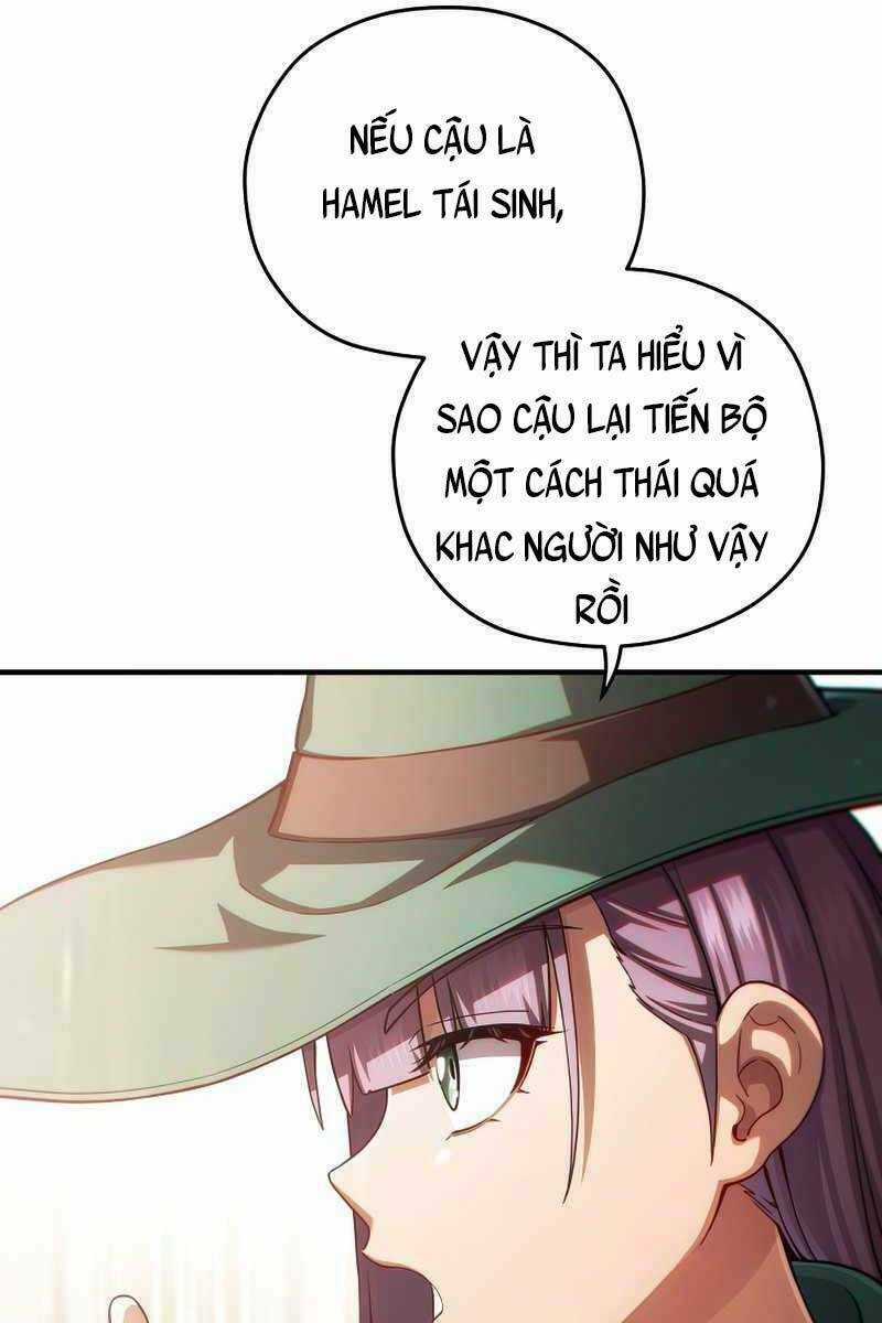 Luân Hồi Khốn Khiếp Chapter 48 trang 88