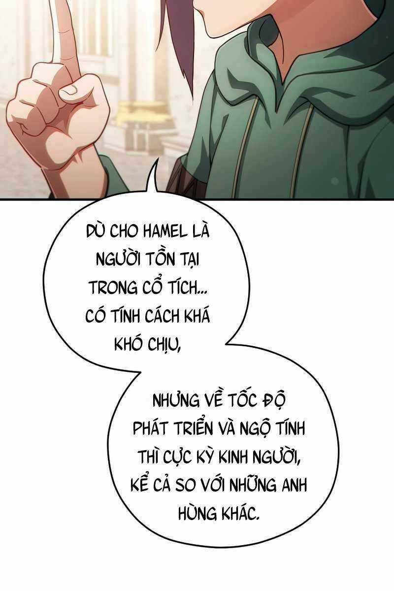 Luân Hồi Khốn Khiếp Chapter 48 trang 89