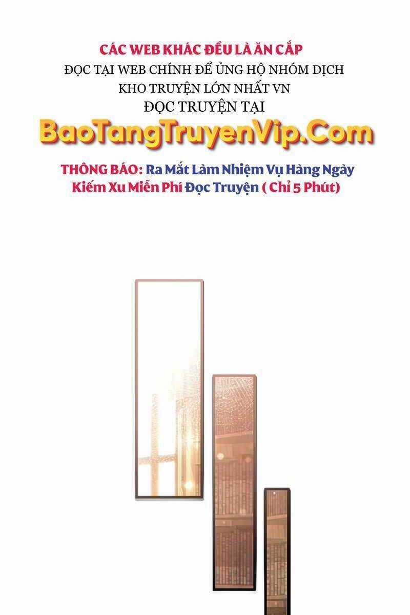 Luân Hồi Khốn Khiếp Chapter 48 trang 9