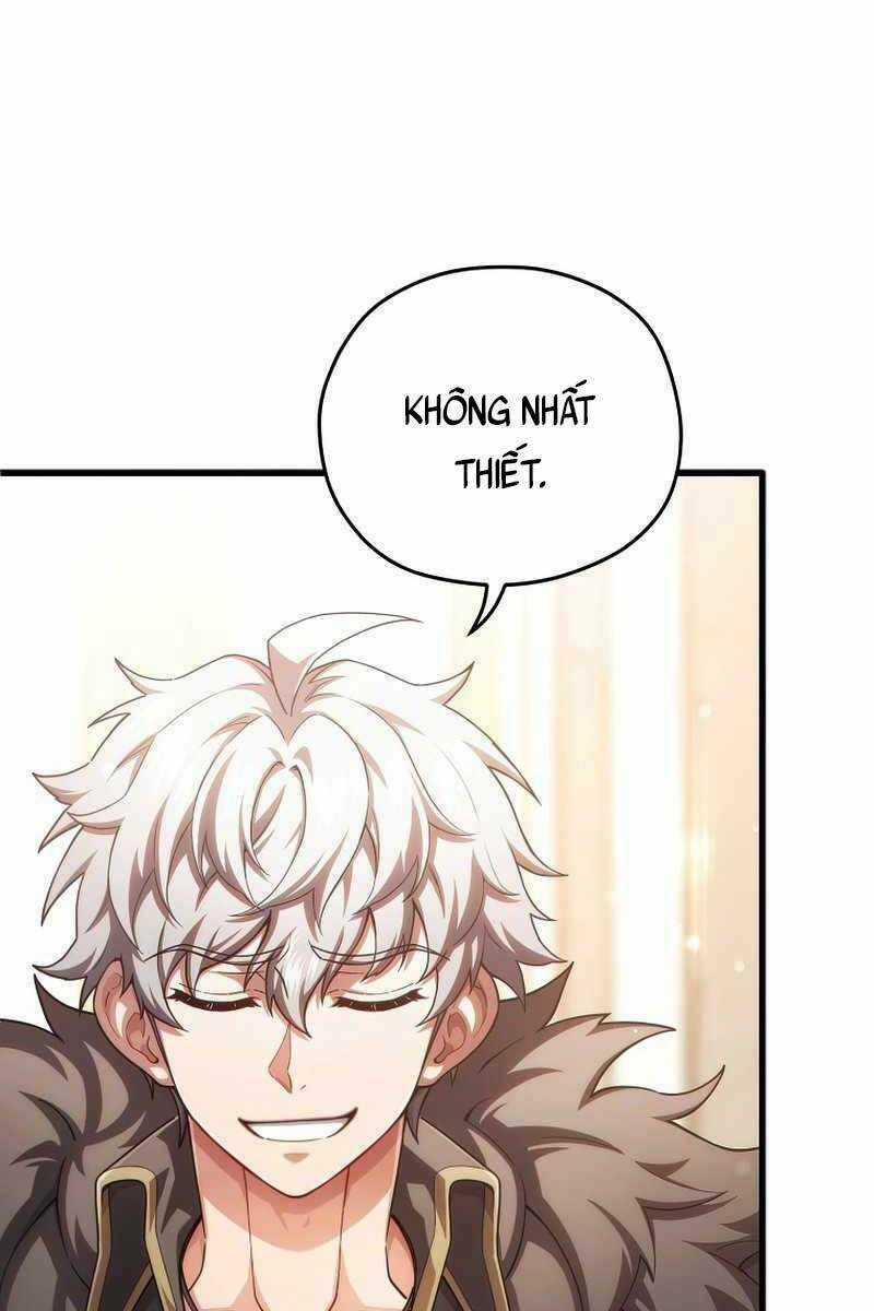 Luân Hồi Khốn Khiếp Chapter 48 trang 90