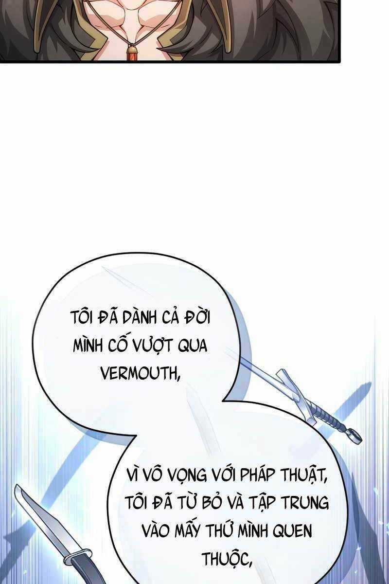 Luân Hồi Khốn Khiếp Chapter 48 trang 91