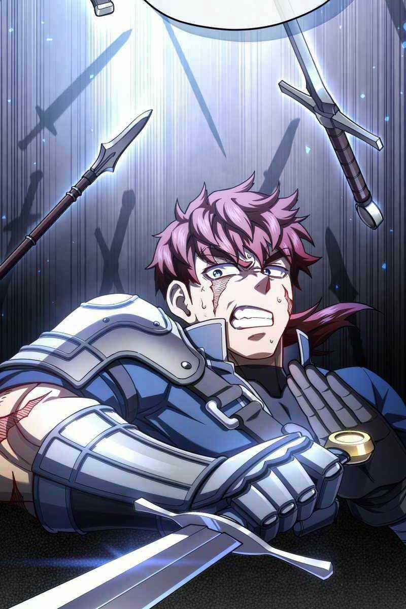 Luân Hồi Khốn Khiếp Chapter 48 trang 92