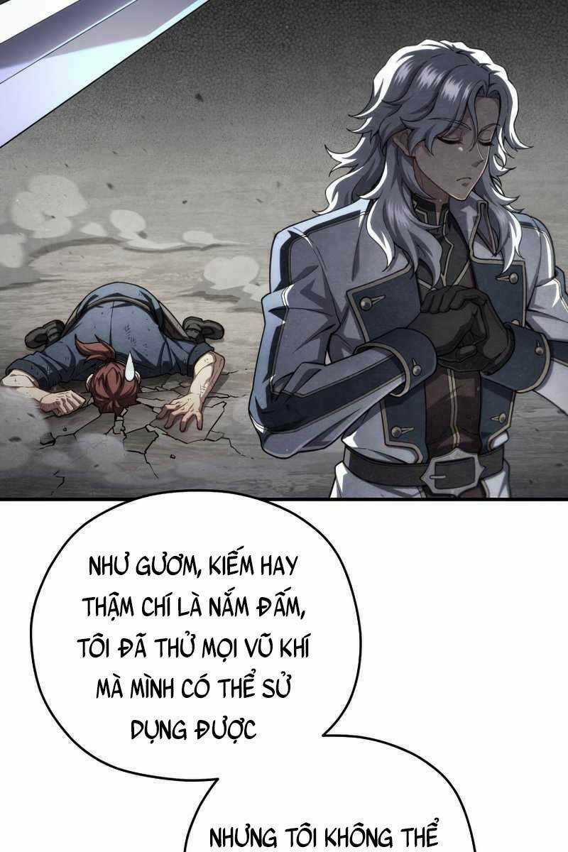 Luân Hồi Khốn Khiếp Chapter 48 trang 93