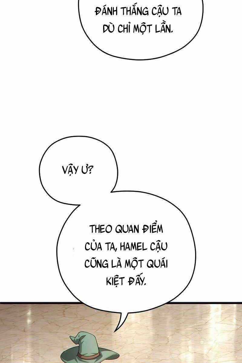 Luân Hồi Khốn Khiếp Chapter 48 trang 94