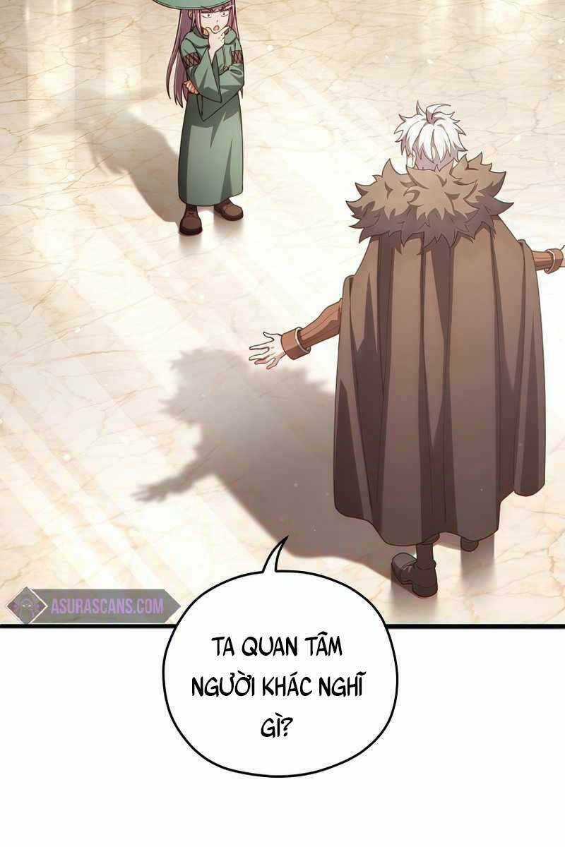 Luân Hồi Khốn Khiếp Chapter 48 trang 95