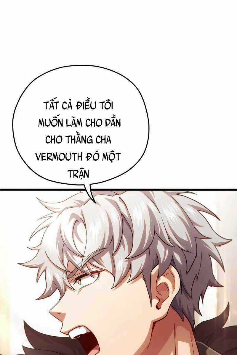 Luân Hồi Khốn Khiếp Chapter 48 trang 96