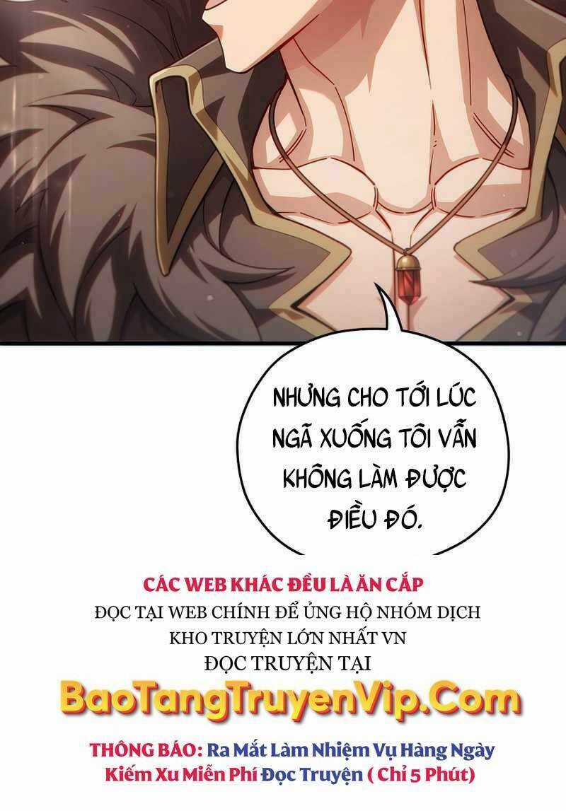 Luân Hồi Khốn Khiếp Chapter 48 trang 97
