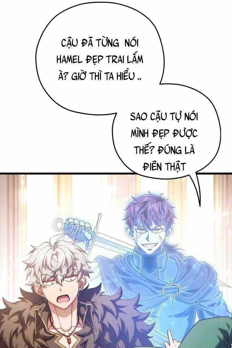 Luân Hồi Khốn Khiếp Chapter 48 trang 98