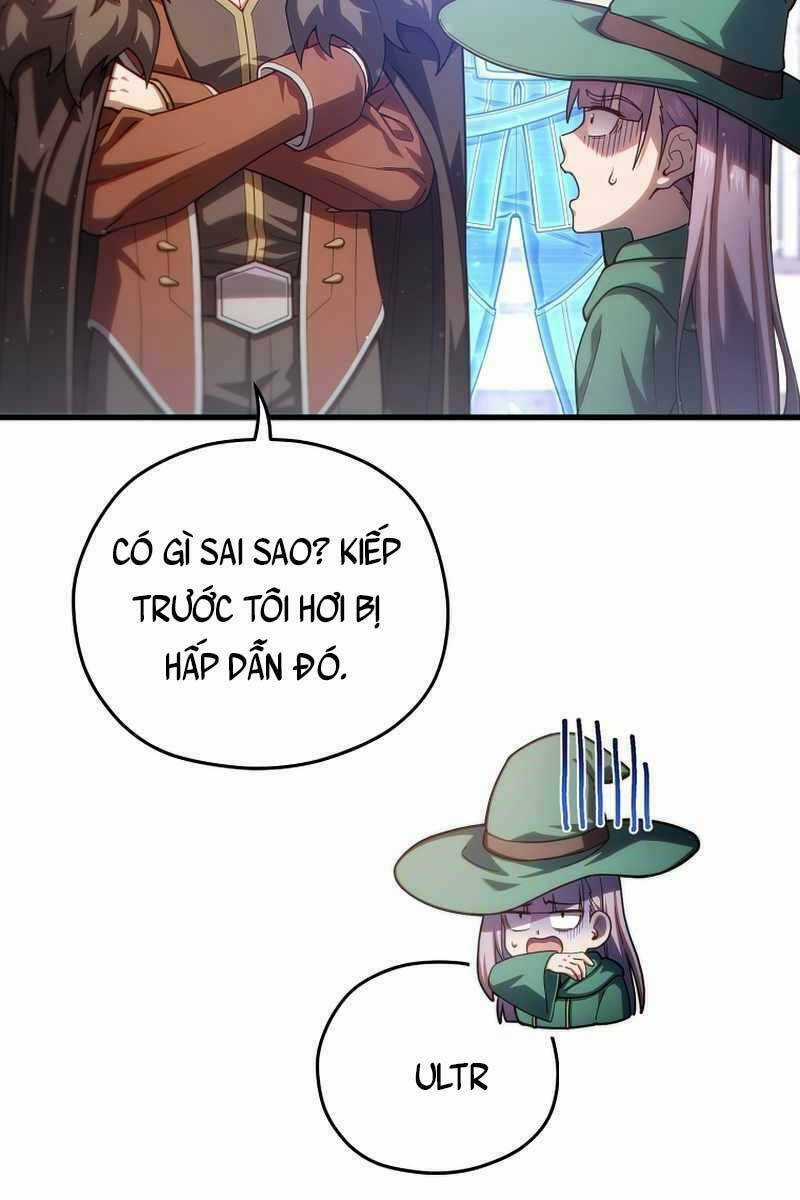 Luân Hồi Khốn Khiếp Chapter 48 trang 99