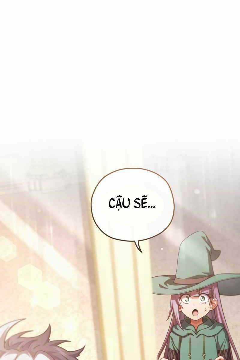 Luân Hồi Khốn Khiếp Chapter 49 trang 0