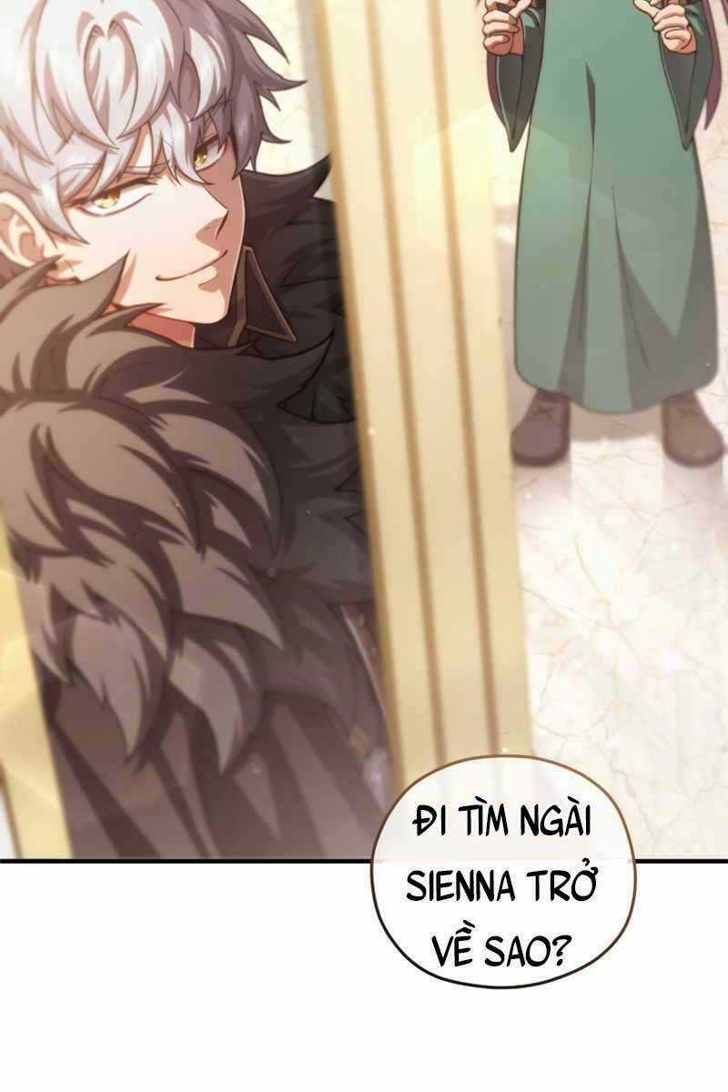 Luân Hồi Khốn Khiếp Chapter 49 trang 1
