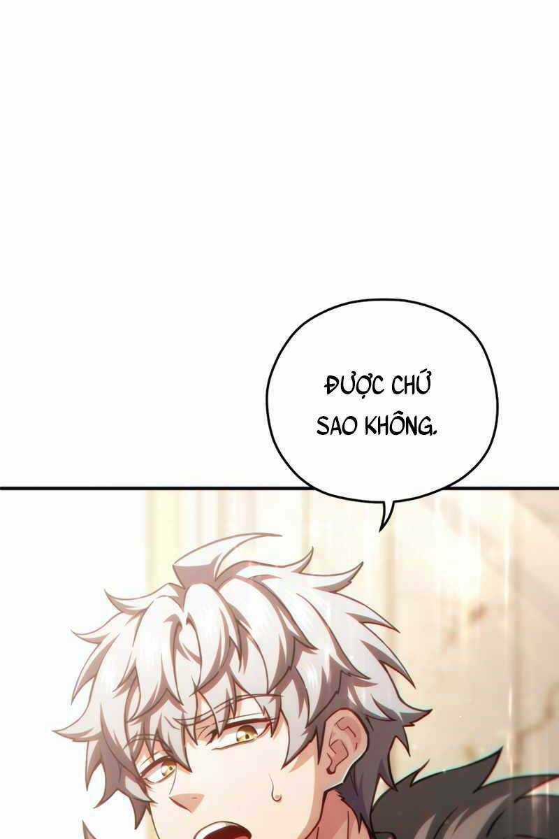 Luân Hồi Khốn Khiếp Chapter 49 trang 10