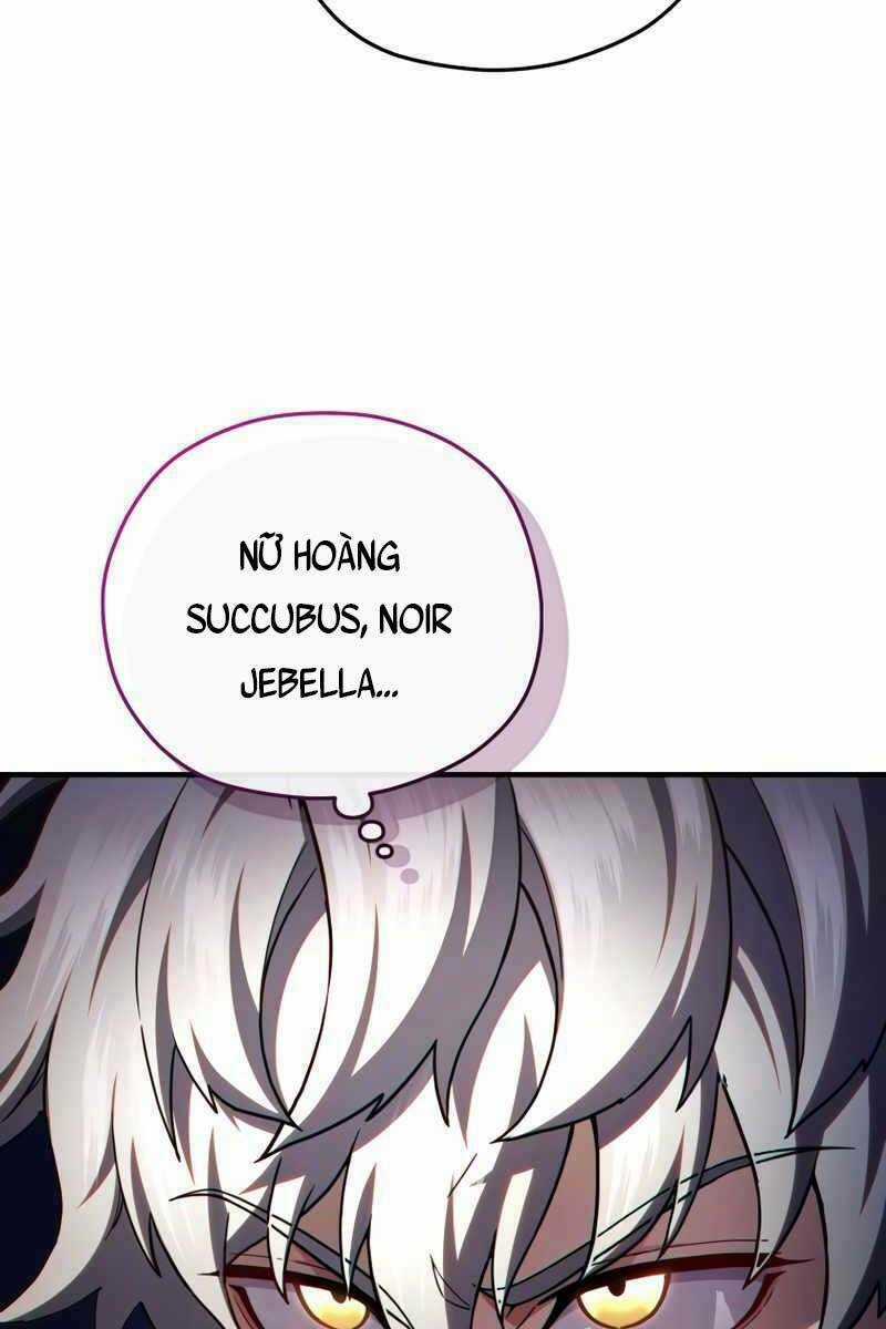 Luân Hồi Khốn Khiếp Chapter 49 trang 100