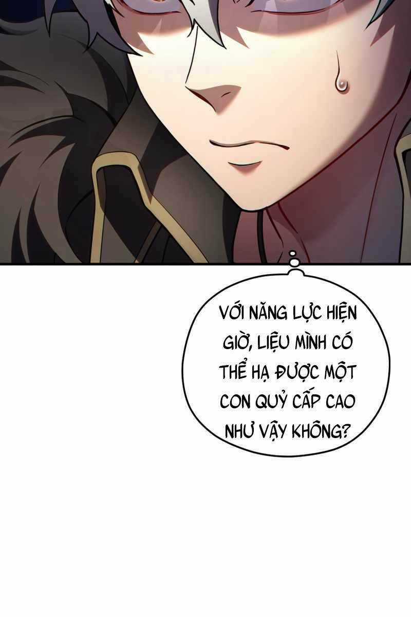 Luân Hồi Khốn Khiếp Chapter 49 trang 101