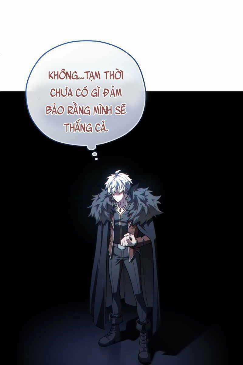 Luân Hồi Khốn Khiếp Chapter 49 trang 102