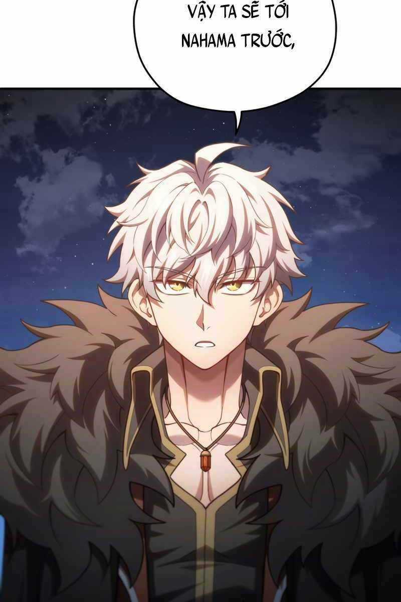 Luân Hồi Khốn Khiếp Chapter 49 trang 104