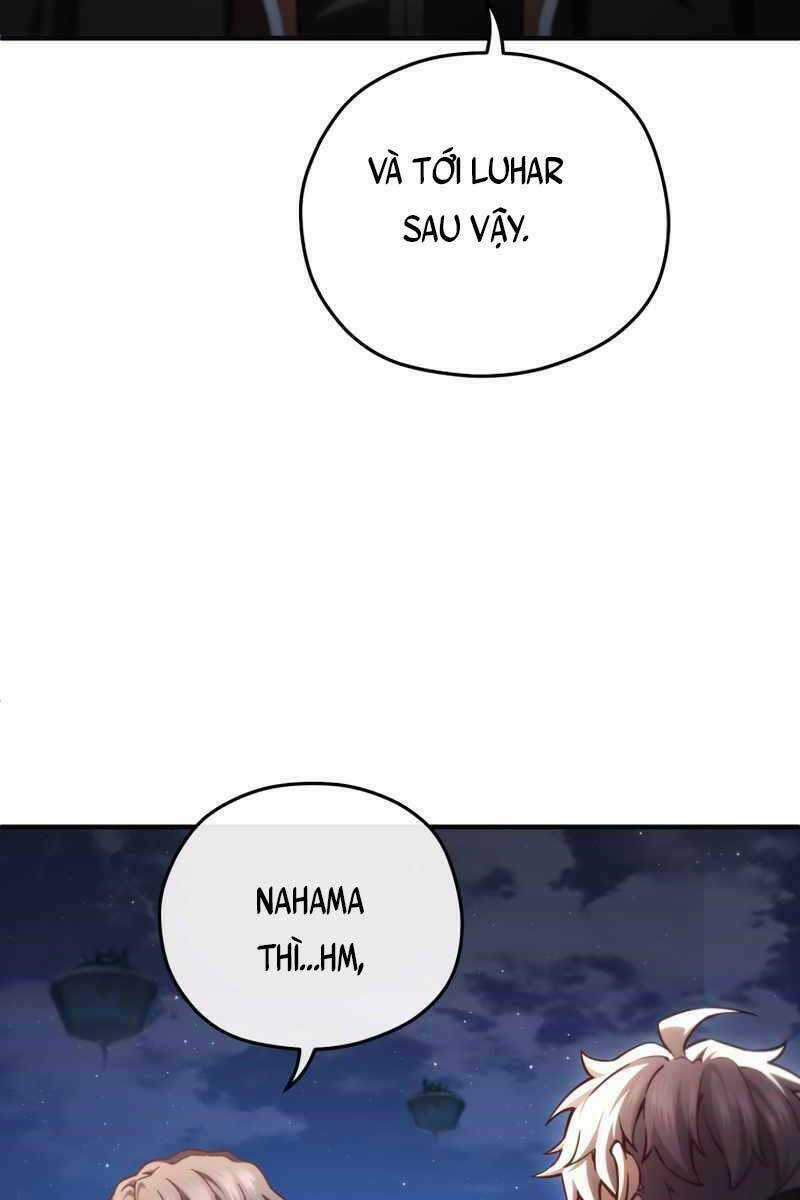 Luân Hồi Khốn Khiếp Chapter 49 trang 105