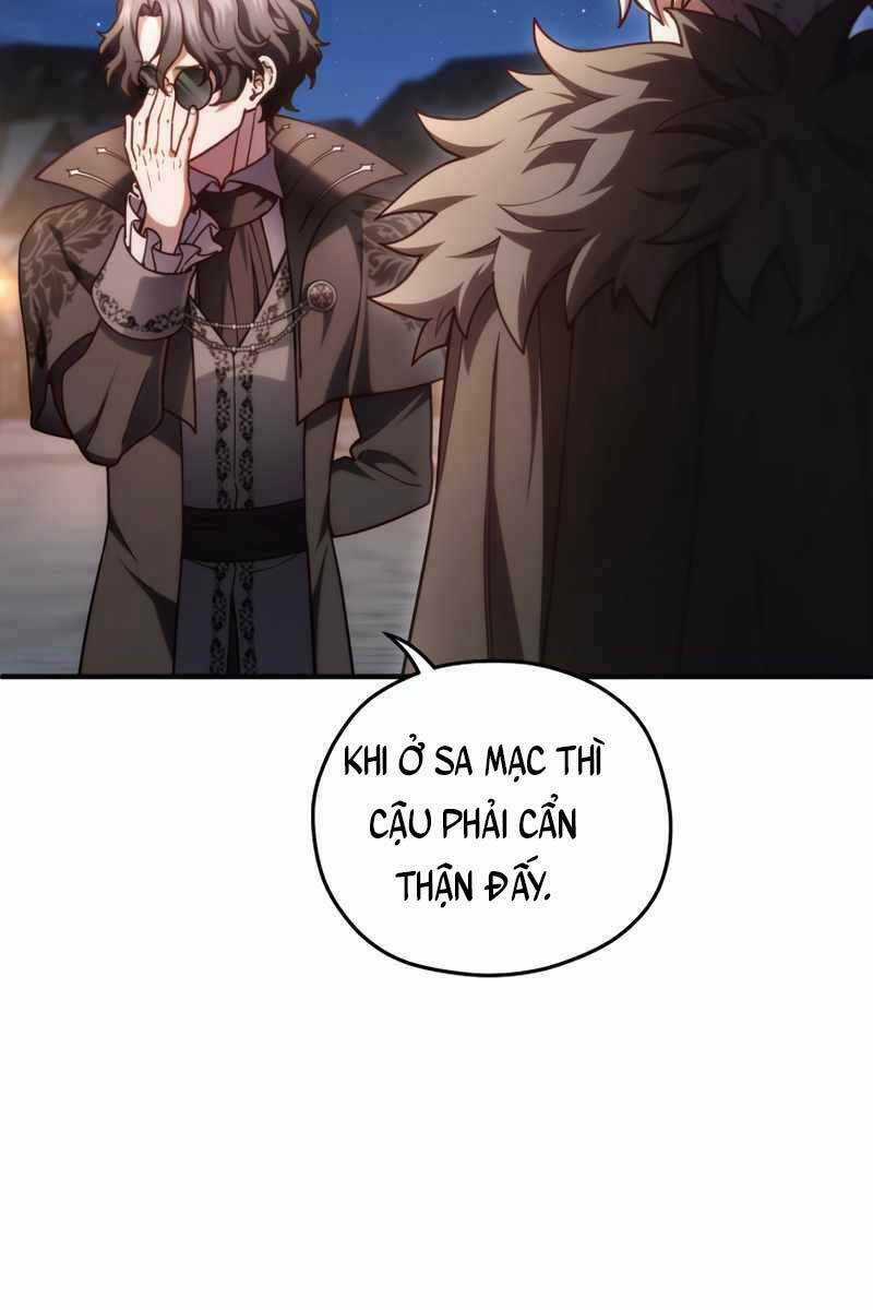 Luân Hồi Khốn Khiếp Chapter 49 trang 106