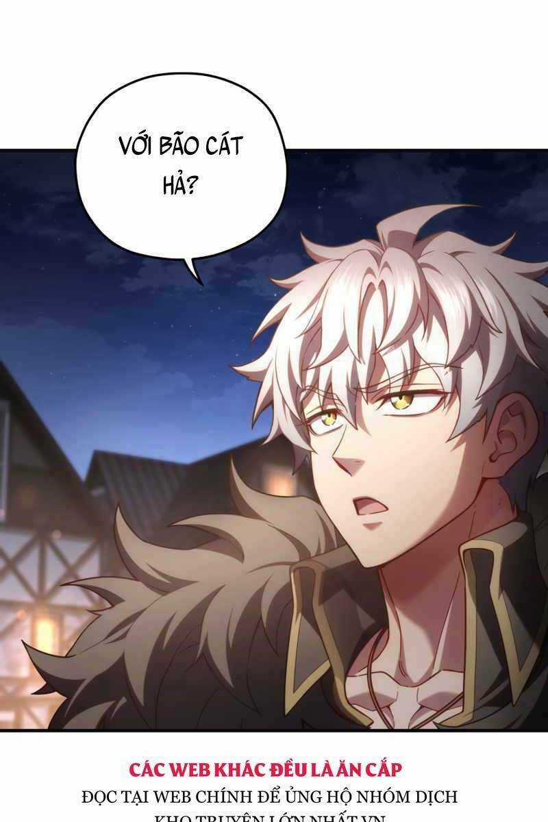 Luân Hồi Khốn Khiếp Chapter 49 trang 107