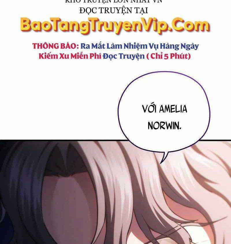 Luân Hồi Khốn Khiếp Chapter 49 trang 108