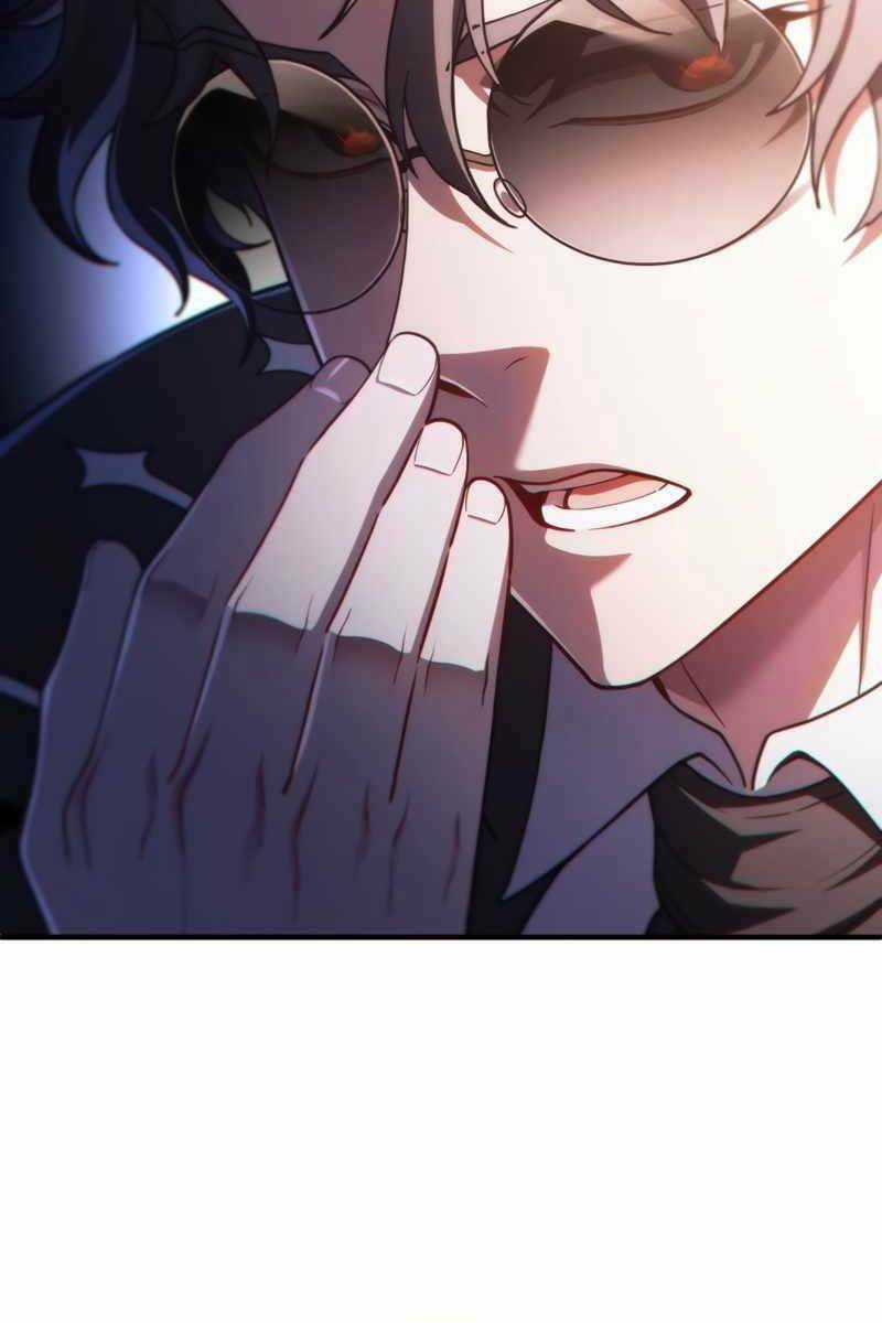 Luân Hồi Khốn Khiếp Chapter 49 trang 109