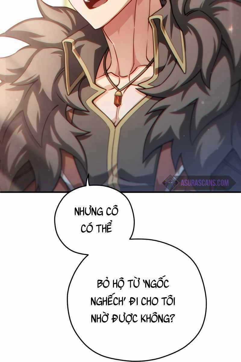 Luân Hồi Khốn Khiếp Chapter 49 trang 11