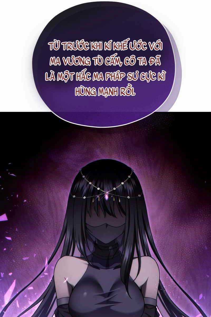 Luân Hồi Khốn Khiếp Chapter 49 trang 110