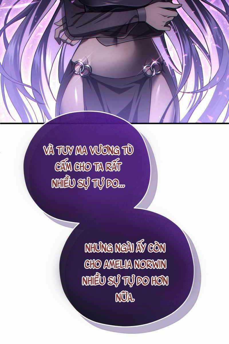 Luân Hồi Khốn Khiếp Chapter 49 trang 111