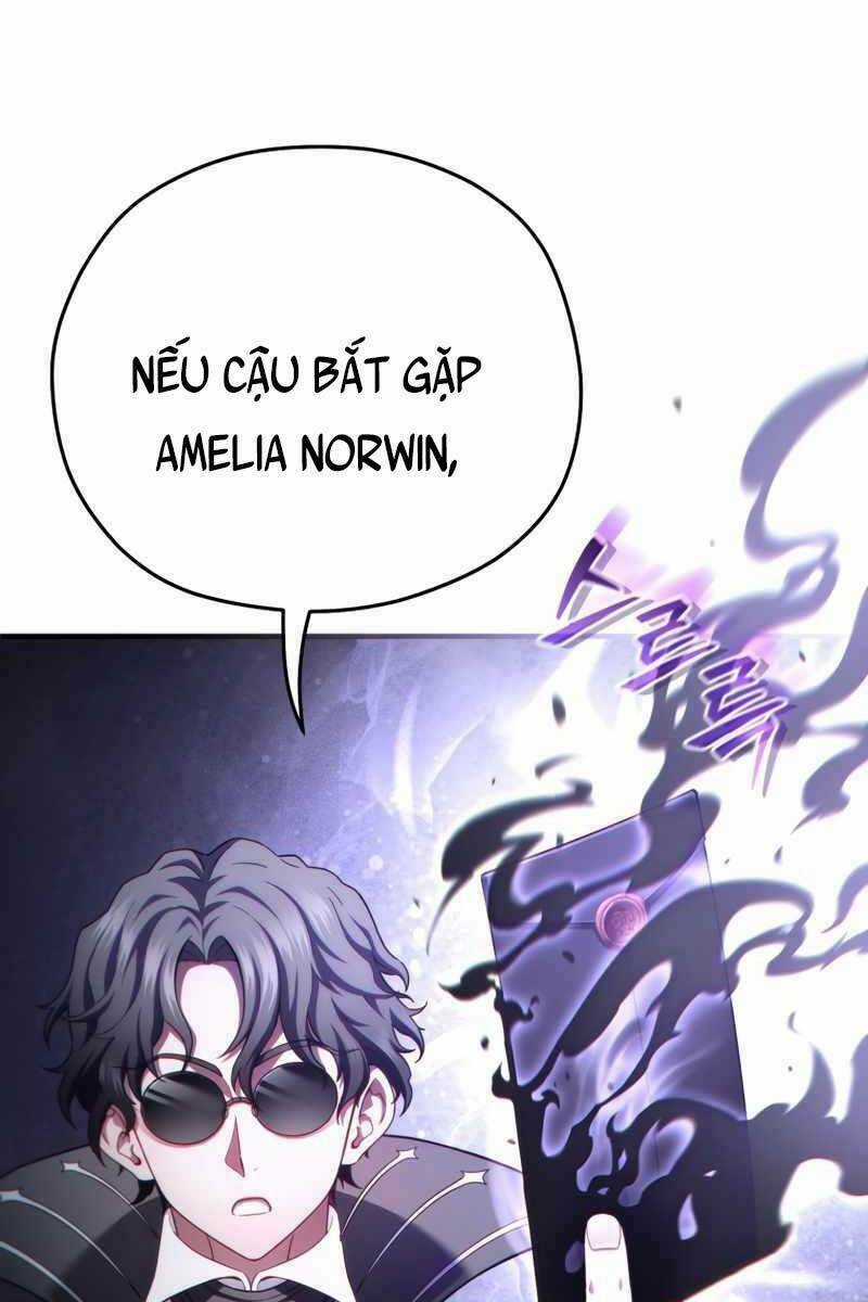 Luân Hồi Khốn Khiếp Chapter 49 trang 112