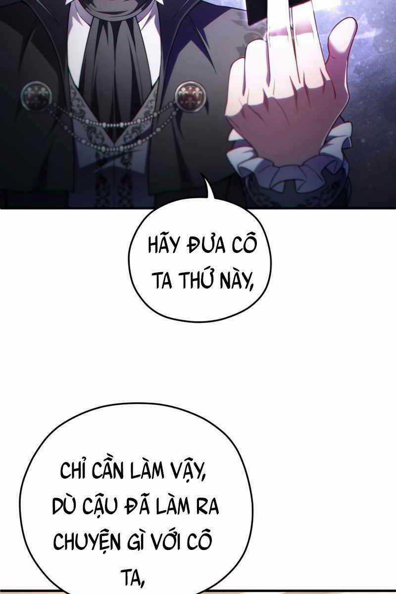 Luân Hồi Khốn Khiếp Chapter 49 trang 113