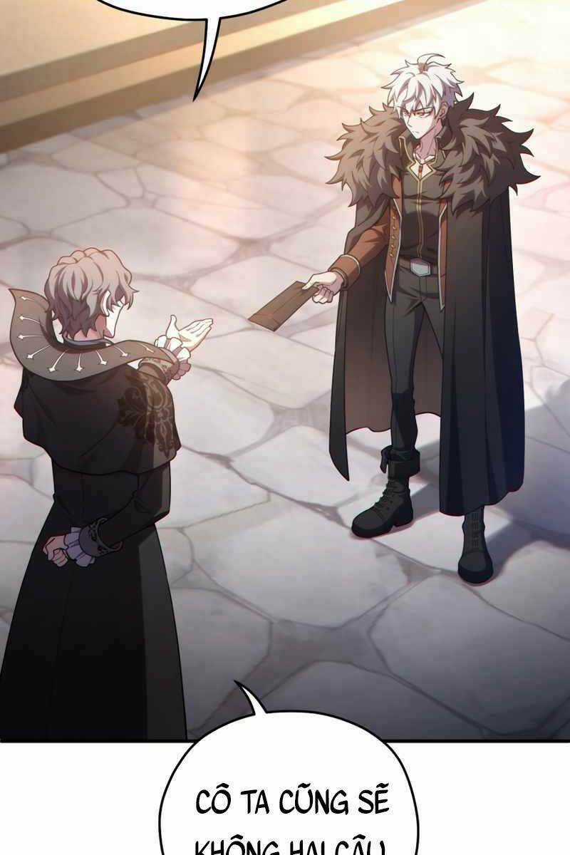 Luân Hồi Khốn Khiếp Chapter 49 trang 114