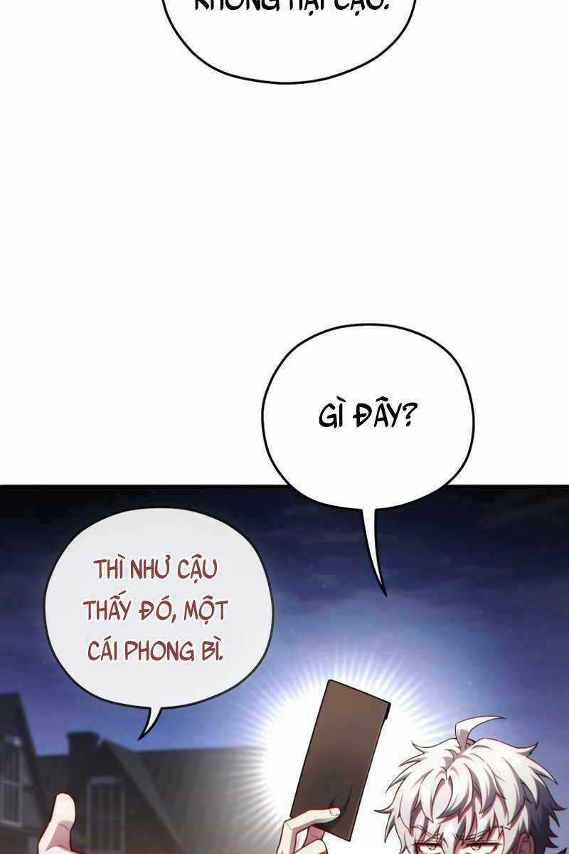 Luân Hồi Khốn Khiếp Chapter 49 trang 115