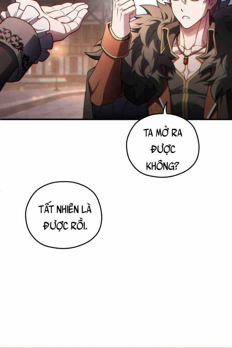 Luân Hồi Khốn Khiếp Chapter 49 trang 116