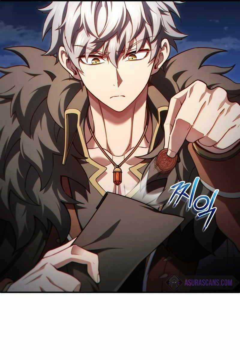 Luân Hồi Khốn Khiếp Chapter 49 trang 117