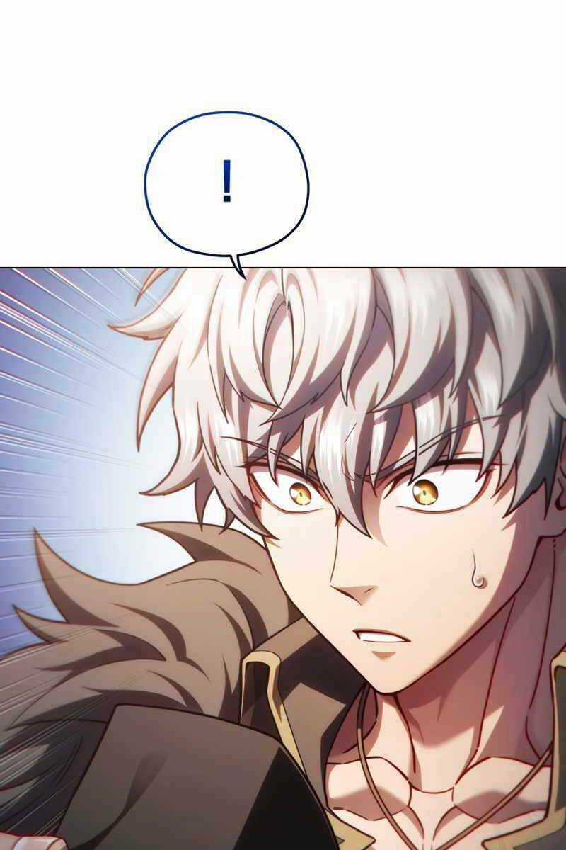 Luân Hồi Khốn Khiếp Chapter 49 trang 118